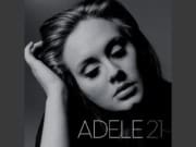 Lirik Lagu Don't You Remember dan Terjemahan - Adele