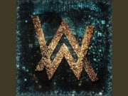 Lirik Lagu Alone, Pt. II dan Terjemahan - Alan Walker, Ava Max
