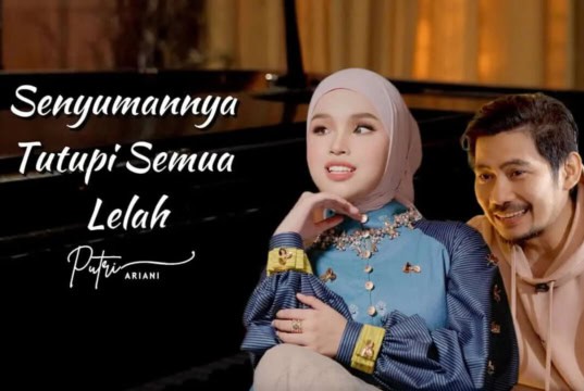 Lirik Lagu Pretty Girl - Maggie Lindemann (Terjemahan)