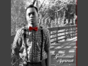 Lirik Lagu Call You Mine - Jeff Bernat (Terjemahan)