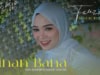 Lirik Lagu Ciinan Bana - Fauzana