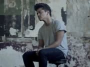 Lirik Lagu It Will Rain - Bruno Mars (Terjemahan)