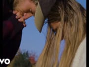 Lirik Lagu This Is How You Fall In Love - Jeremy Zucker, Chelsea Cutler (Terjemahan)