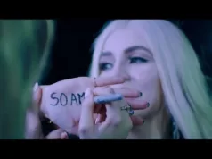 Lirik Lagu So Am I - Ava Max (Terjemahan)