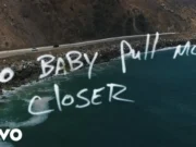 Lirik Lagu Closer - The Chainsmokers, Halsey (Terjemahan)