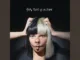 Lirik Lagu Unstoppable - Sia (Terjemahan)