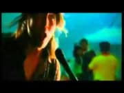 Lirik Lagu Dealova - Once Mekel