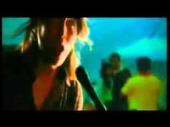 Lirik Lagu Dealova - Once Mekel