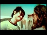 Lirik Lagu Kucinta Kau Apa Adanya - Once Mekel