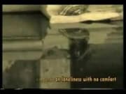 Lirik Lagu Yogyakarta - KLA Project