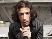 Lirik Lagu Rude - MAGIC! (Terjemahan)