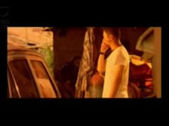 Lirik Lagu Bunga Terakhir - Romeo