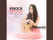 Lirik Lagu Knock Knock - Elizabeth Tan