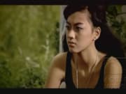 Lirik Lagu Mawar Hitam - Tipe-X