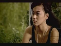 Lirik Lagu Mawar Hitam - Tipe-X