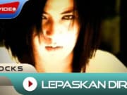 Lirik Lagu Lepaskan Diriku - J-Rocks