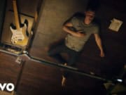 Lirik Lagu Treat You Better - Shawn Mendes (Terjemahan)
