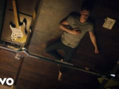 Lirik Lagu Treat You Better - Shawn Mendes (Terjemahan)