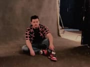 Lirik Lagu Before You Let Me Go - Declan J Donovan (Terjemahan)