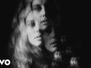 Lirik Lagu The Last Man On Earth - Wolf Alice (Terjemahan)