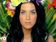 Lirik Lagu Roar - Katy Perry (Terjemahan)