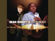 Lirik Lagu Eenie Meenie - Sean Kingston, Justin Bieber (Terjemahan)
