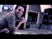 Lirik Lagu Take Me Home - Cash Cash, Bebe Rexha (Terjemahan)