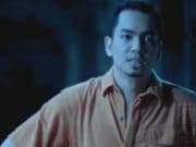 Lirik Lagu Risalah Hati - Dewa