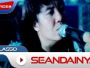 Lirik Lagu Seandainya - Ari Lasso