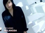 Lirik Lagu Nelangsa - Ari Lasso