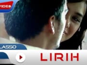 Lirik Lagu Lirih - Ari Lasso