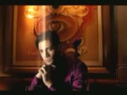 Lirik Lagu Pupus - Dewa