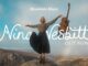 Lirik Lagu Summer Fling - Nina Nesbitt (Terjemahan)