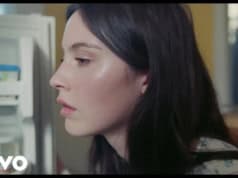 Lirik Lagu Mess It Up - Gracie Abrams (Terjemahan)