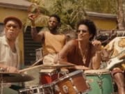 Lirik Lagu Skate - Bruno Mars (Silk Sonic) (Terjemahan)