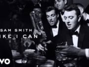 Lirik Lagu Like I Can - Sam Smith (Terjemahan)