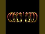 Lirik Lagu War With Heaven - Keshi (Terjemahan)