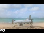 Lirik Lagu Future Ghost - Weird Genius, Violette Wautier (Terjemahan)