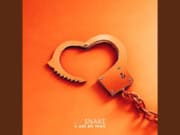 Lirik Lagu You Are My High - DJ Snake