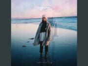 Lirik Lagu Witness - Rosie Darling, Rajiv Dhall (Terjemahan)