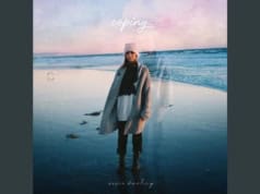 Lirik Lagu Witness - Rosie Darling, Rajiv Dhall (Terjemahan)