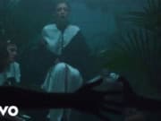 Lirik Lagu Team - Lorde (Terjemahan)