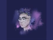 Lirik Lagu Shouldn't Be - Luke Chiang (Terjemahan)