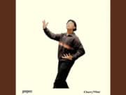 Lirik Lagu Cherry Wine - grentperez (Terjemahan)