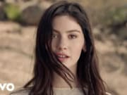 Lirik Lagu Feels Like - Gracie Abrams (Terjemahan)