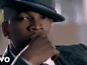 Lirik Lagu Miss Independent - Ne-Yo (Terjemahan)