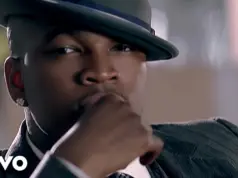 Lirik Lagu Miss Independent - Ne-Yo (Terjemahan)