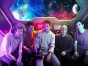 Lirik Lagu I Love You So - The Walters (Terjemahan)