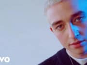 Lirik Lagu Letters - Maximillian (Terjemahan)