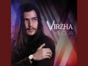 Lirik Lagu Tentang Rindu - Virzha